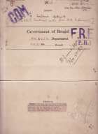 Local cover image