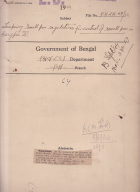 Local cover image