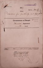 Local cover image