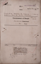 Local cover image