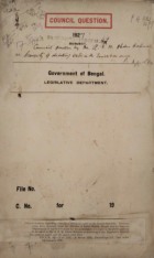 Local cover image