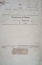 Local cover image