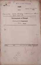 Local cover image