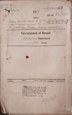 Local cover image