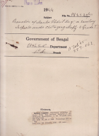 Local cover image
