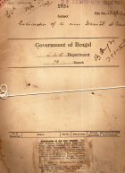 Local cover image