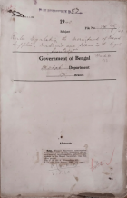 Local cover image