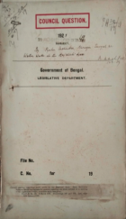 Local cover image