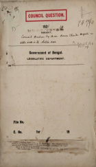 Local cover image