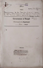 Local cover image