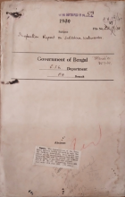 Local cover image