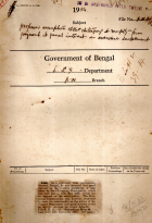 Local cover image
