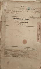 Local cover image