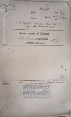 Local cover image