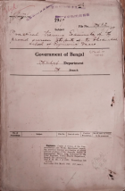 Local cover image