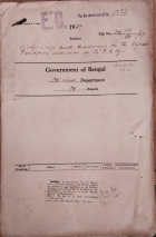 Local cover image