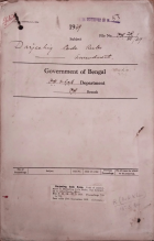 Local cover image