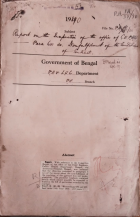 Local cover image