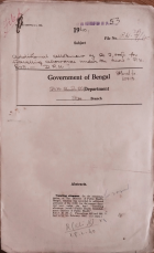 Local cover image