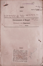 Local cover image