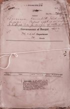Local cover image