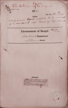 Local cover image