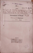 Local cover image