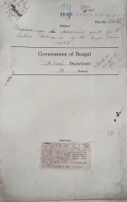 Local cover image