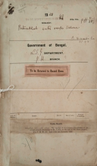 Local cover image