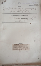 Local cover image