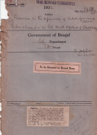 Local cover image