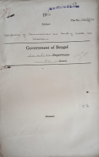 Local cover image