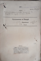 Local cover image