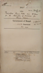 Local cover image