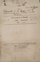 Local cover image