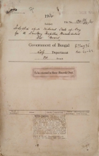 Local cover image
