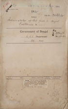 Local cover image