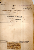 Local cover image