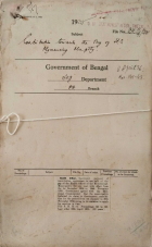 Local cover image