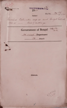 Local cover image