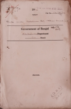 Local cover image