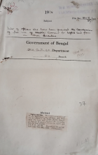 Local cover image