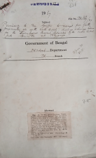 Local cover image