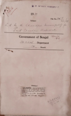 Local cover image