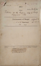 Local cover image