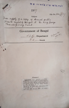 Local cover image