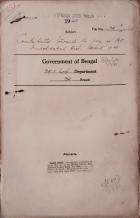 Local cover image
