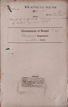 Local cover image