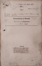 Local cover image