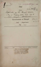 Local cover image